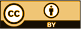 Creative Commons Attribution 2.5 License